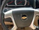 Chevrolet Captiva   MT 2007 - Cần bán lại xe Chevrolet Captiva MT sản xuất 2007, giá chỉ 242 triệu