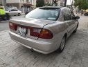 Mazda 323     2002 - Cần bán Mazda 323 sản xuất 2002, nhập khẩu