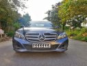 Mercedes-Benz E class  E250  2013 - Bán Mercedes E250 đời 2013, xe nhập số tự động