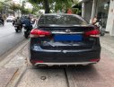 Kia Cerato 2018 - Bán Kia Cerato sản xuất năm 2018, màu xanh lam