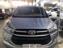 Toyota Innova    2017 - Cần bán xe Toyota Innova đời 2017, giá 638tr