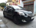 Toyota Vios  MT 2011 - Bán Toyota Vios MT đời 2011