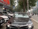 Toyota Camry AT 2018 - Xe Toyota Camry AT sản xuất 2018 giá cạnh tranh