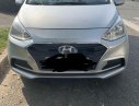 Hyundai Grand i10   2017 - Cần bán xe Hyundai Grand i10 năm 2017, xe đẹp