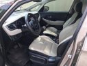 Kia Rondo 2016 - Cần bán Kia Rondo đời 2016, xe nhập số tự động