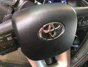 Toyota Hilux 2016 - Xe Toyota Hilux đời 2016, màu xám, xe nhập, 610tr