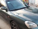 Daewoo Nubira   2002 - Bán Daewoo Nubira đời 2002, nhập khẩu nguyên chiếc