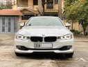 BMW 3 Series 320i 2014 - Bán ô tô BMW 3 Series 320i năm 2014, màu trắng, nhập khẩu nguyên chiếc, 818 triệu