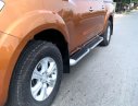 Nissan Navara 2016 - Bán Nissan Navara đời 2016, nhập khẩu số tự động giá cạnh tranh