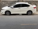 Honda City   2019 - Cần bán Honda City năm 2019, đăng ký tháng 5/2019