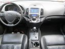 Hyundai i30 2008 - Bán Hyundai i30 đời 2008, màu bạc, xe nhập xe gia đình, 325tr