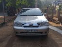 Chevrolet Lacetti 2009 - Bán xe Chevrolet Lacetti đời 2009