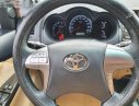 Toyota Fortuner 2014 - Bán ô tô Toyota Fortuner đời 2014, màu đen