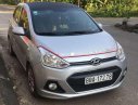 Hyundai Grand i10 2016 - Cần bán gấp Hyundai Grand i10 đời 2016, nhập khẩu