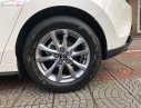 Mazda 3 2019 - Cần bán Mazda 3 năm sản xuất 2019, màu trắng, giá tốt