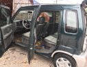 Suzuki Wagon R    2004 - Bán Suzuki Wagon R năm 2004, nhập khẩu nguyên chiếc, giá chỉ 95 triệu