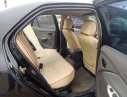 Toyota Vios 2010 - Bán Toyota Vios sản xuất năm 2010, giá chỉ 235 triệu