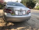 Toyota Camry  2.5LE   2009 - Bán ô tô Toyota Camry 2.5LE sản xuất 2009, nhập khẩu nguyên chiếc số tự động 