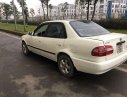 Toyota Corolla   1998 - Cần bán Toyota Corolla sản xuất 1998, nhập khẩu  