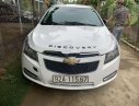 Chevrolet Cruze   2010 - Cần bán xe Chevrolet Cruze sản xuất năm 2010, xe nhập