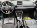 Mazda 2 2016 - Bán Mazda 2 1.5G sản xuất năm 2016, màu trắng, xe gia đình, 455 triệu