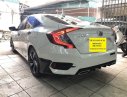 Honda Civic 2017 - Bán xe Honda Civic 2017, nhập khẩu Thái