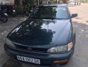 Toyota Camry 1995 - Bán ô tô Toyota Camry sản xuất 1995, màu xanh lam, xe nhập, giá tốt