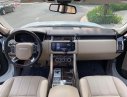 LandRover 2014 - Bán LandRover Range Rover đời 2014, màu trắng, nhập khẩu nguyên chiếc như mới