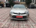 Toyota Camry 2.0E 2016 - Bán Toyota Camry 2.0E sản xuất 2016, giá chỉ 769 triệu