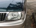 Toyota Zace 2004 - Cần bán gấp Toyota Zace năm 2004, màu xanh lam, 190 triệu