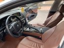 BMW 6 Series 2015 - Bán BMW 6 Series năm sản xuất 2015, nhập khẩu nguyên chiếc