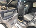 Toyota Land Cruiser 2005 - Bán Toyota Land Cruiser đời 2005, nhập khẩu nguyên chiếc