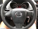 Mazda BT 50 2014 - Xe Mazda BT 50 2014, màu đỏ, nhập khẩu