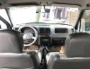 Suzuki Wagon R    2004 - Bán Suzuki Wagon R năm 2004, nhập khẩu nguyên chiếc, giá chỉ 95 triệu