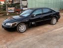 Ford Mondeo AT 2004 - Cần bán xe Ford Mondeo AT năm sản xuất 2004, xe nhập