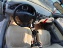 Daewoo Lacetti MT 2005 - Bán Daewoo Lacetti MT đời 2005, 118 triệu