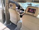 Toyota Innova    E   2015 - Bán ô tô Toyota Innova E sản xuất 2015 chính chủ