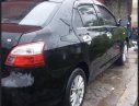 Toyota Vios    2011 - Cần bán Toyota Vios năm sản xuất 2011, giá tốt