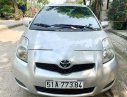 Toyota Yaris 2010 - Cần bán gấp Toyota Yaris 2010, chính chủ