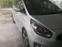 Kia Rondo    2016 - Bán xe Kia Rondo năm sản xuất 2016, 485 triệu