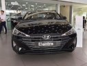 Hyundai Elantra 2020 - Cần bán nhanh - Giao tận nhà với chiếc Hyundai Elantra 1.6 AT, đời 2020, giá cạnh tranh toàn quốc