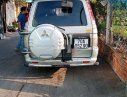 Mitsubishi Jolie   2003 - Cần bán xe Mitsubishi Jolie đời 2003, giá 128tr