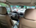 Lexus GX 470 2008 - Bán ô tô Lexus GX 470 sản xuất 2008, màu xanh lam, nhập khẩu nguyên chiếc