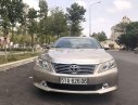 Toyota Camry  2.0E  2013 - Bán Toyota Camry 2.0E 2013 giá cạnh tranh