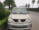 Mitsubishi Jolie 2005 - Bán ô tô Mitsubishi Jolie 2005, 140 triệu