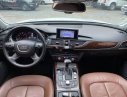 Audi A6 2014 - Cần bán xe Audi A6 sản xuất năm 2014