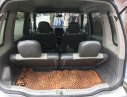 Suzuki Wagon R    2004 - Bán Suzuki Wagon R năm 2004, nhập khẩu nguyên chiếc, giá chỉ 95 triệu