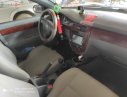 Daewoo Lacetti   2008 - Bán ô tô Daewoo Lacetti EX 2008, giá 160tr