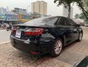 Toyota Camry AT 2018 - Xe Toyota Camry AT sản xuất 2018 giá cạnh tranh