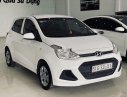 Hyundai Grand i10   2016 - Bán ô tô Hyundai Grand i10 2016, nhập khẩu nguyên chiếc